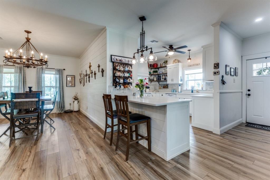 ABS 0034 Barnett - Residential