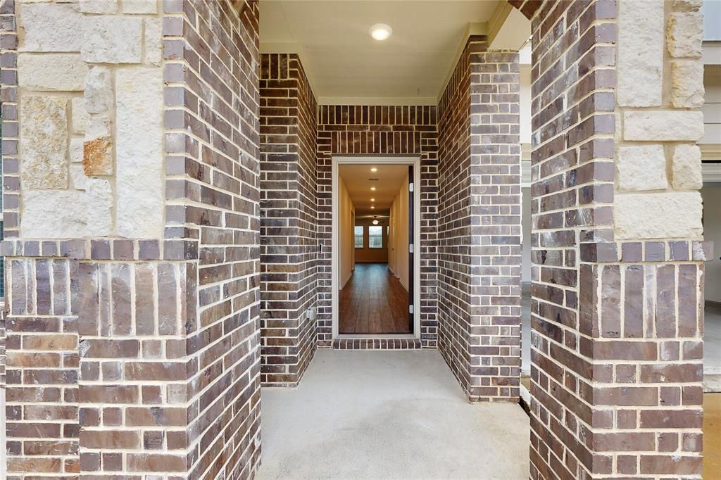 Photo of 2130 Clarion Drive, Forney, TX 75126 (MLS # 21237679)