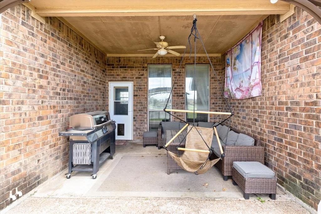 Oak View Acres - Residential