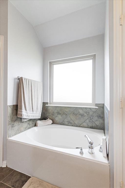 Oak View Acres - Residential