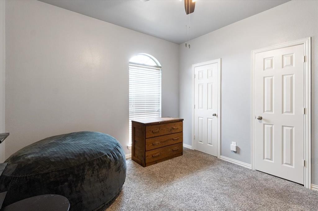 Oak View Acres - Residential