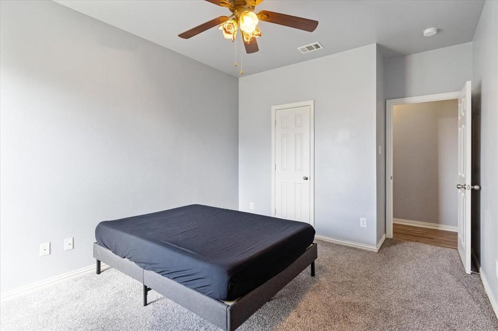 Oak View Acres - Residential