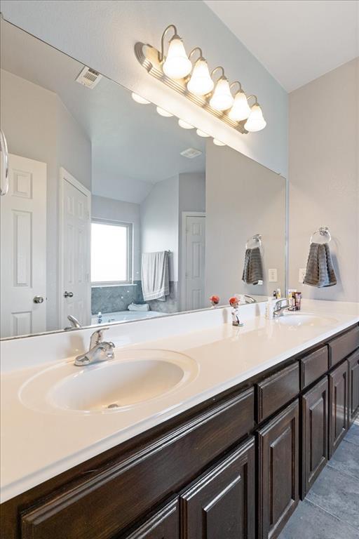 Oak View Acres - Residential