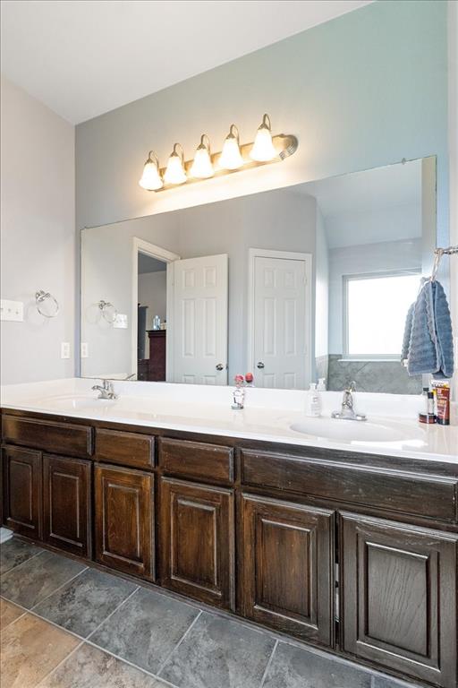 Oak View Acres - Residential