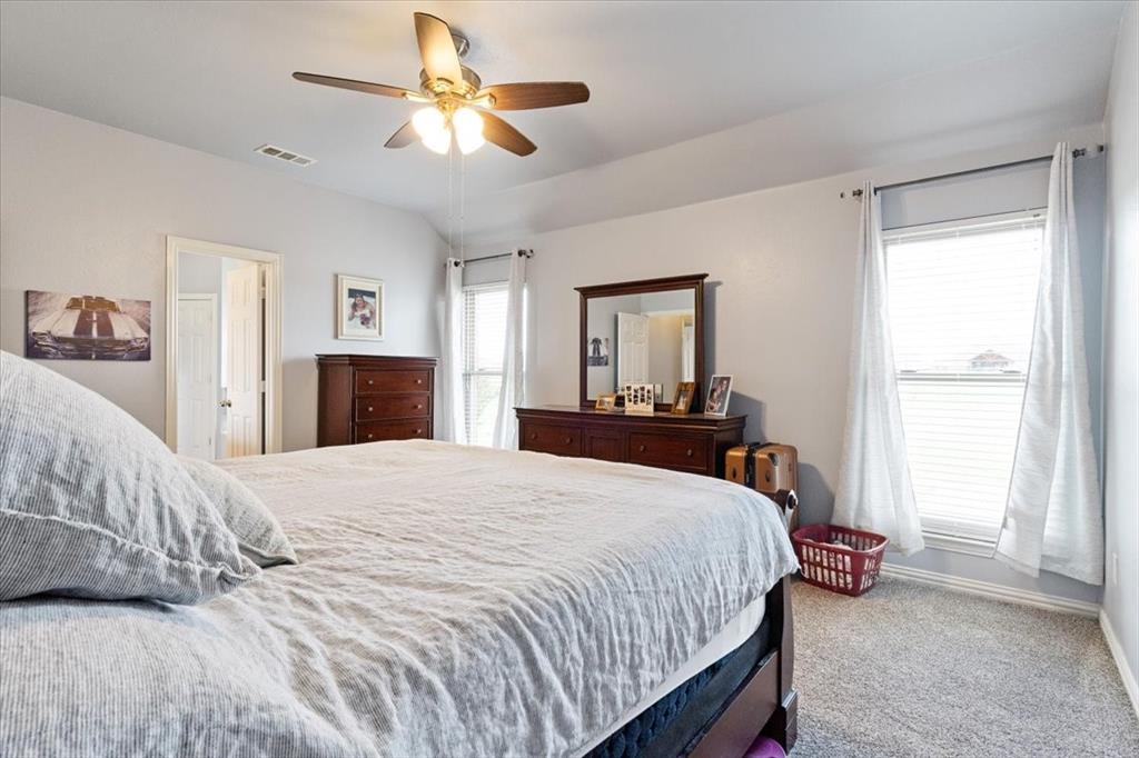 Oak View Acres - Residential