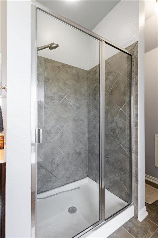 Oak View Acres - Residential