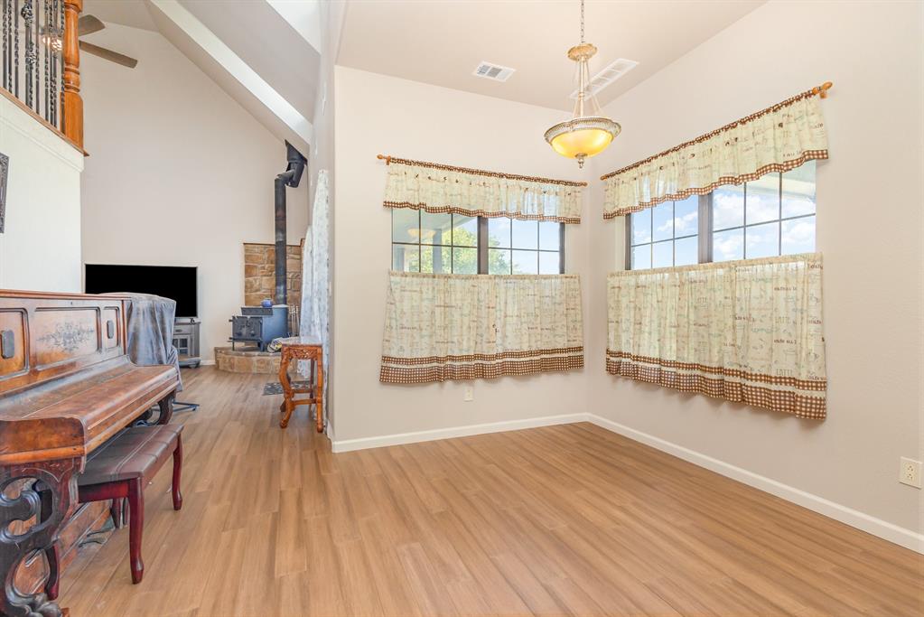174 Shady Creek Lane