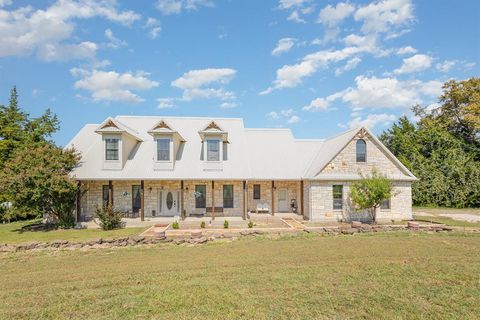 Photo of 174 Shady Creek Lane, Rockwall, TX 75087 (MLS # 21036374)