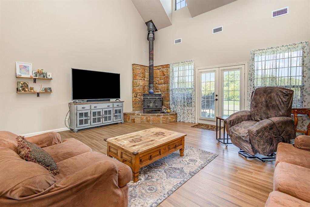 174 Shady Creek Lane