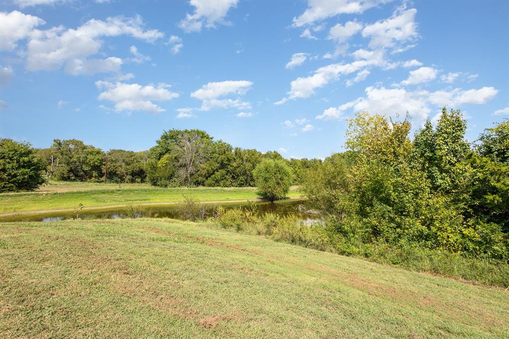 J Strickland - Residential