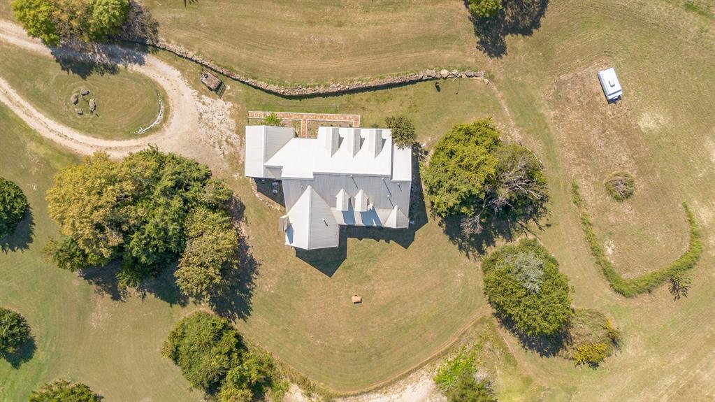 J Strickland - Residential