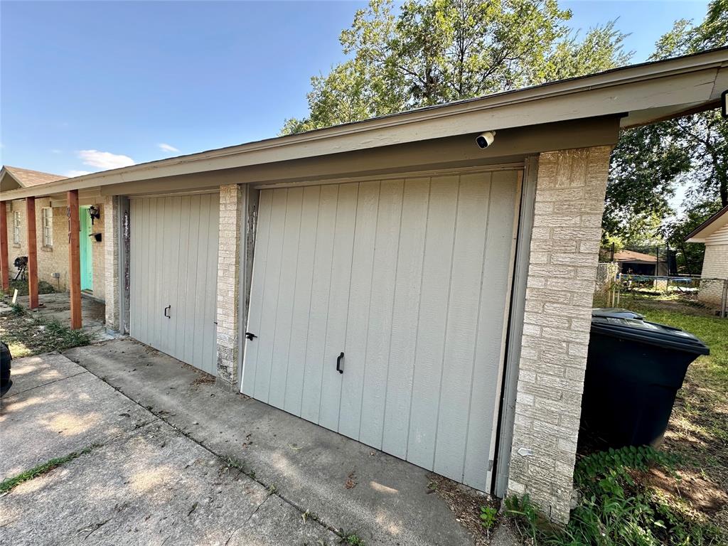 817 Kelley Drive