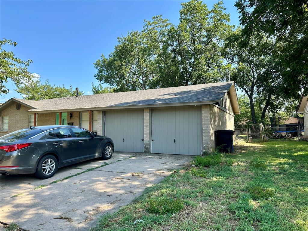 817 Kelley Drive