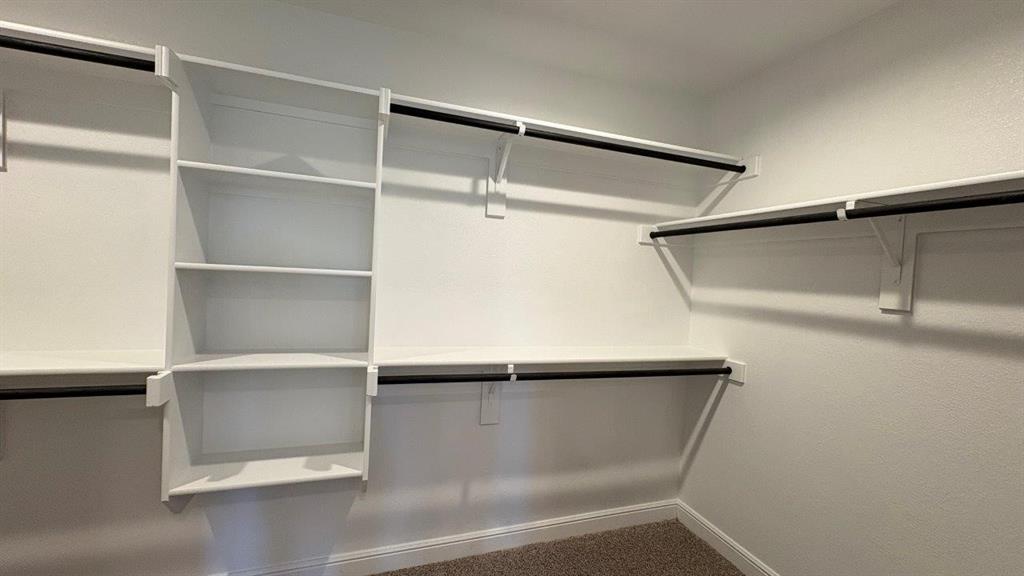 Sandstone Estates - Residential