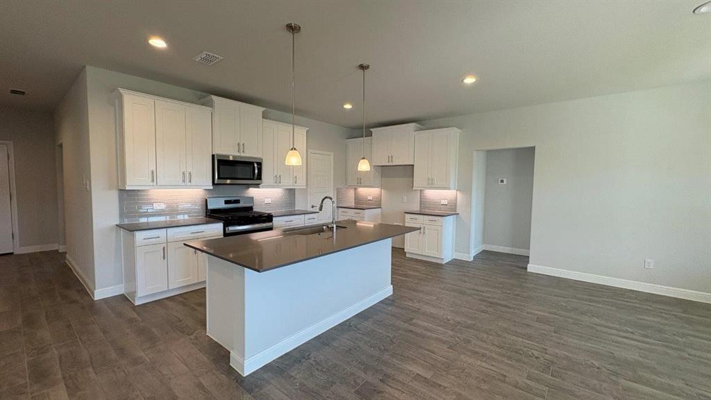 4206 CORNERSTONE Circle