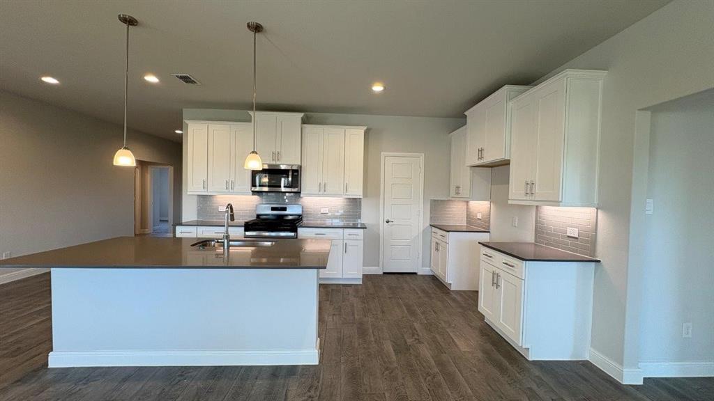 4206 CORNERSTONE Circle