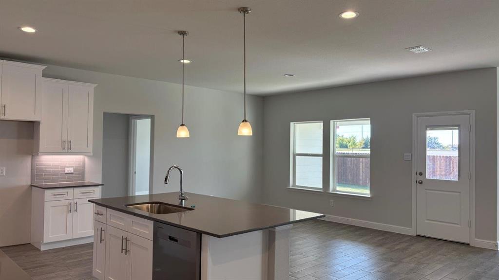 4206 CORNERSTONE Circle