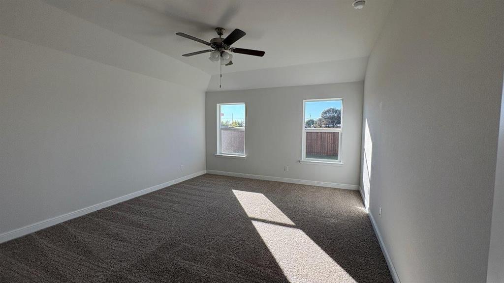 Sandstone Estates - Residential