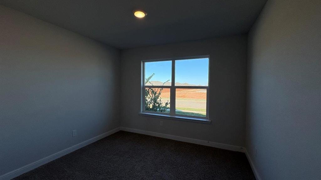 Sandstone Estates - Residential