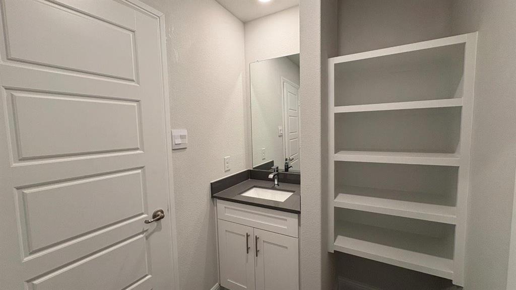 Sandstone Estates - Residential