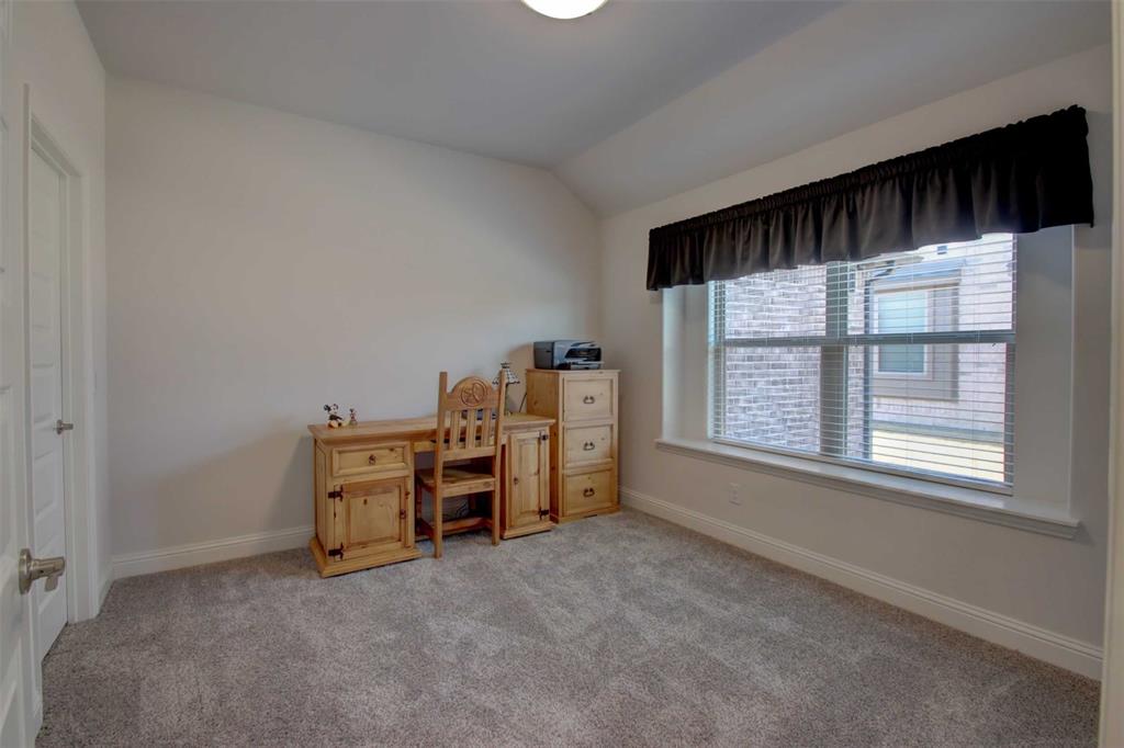 Horizons Bankston Estates - Residential