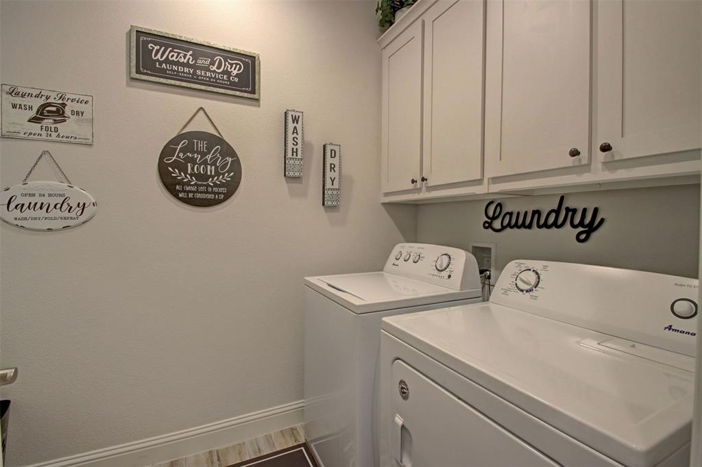 Horizons Bankston Estates - Residential