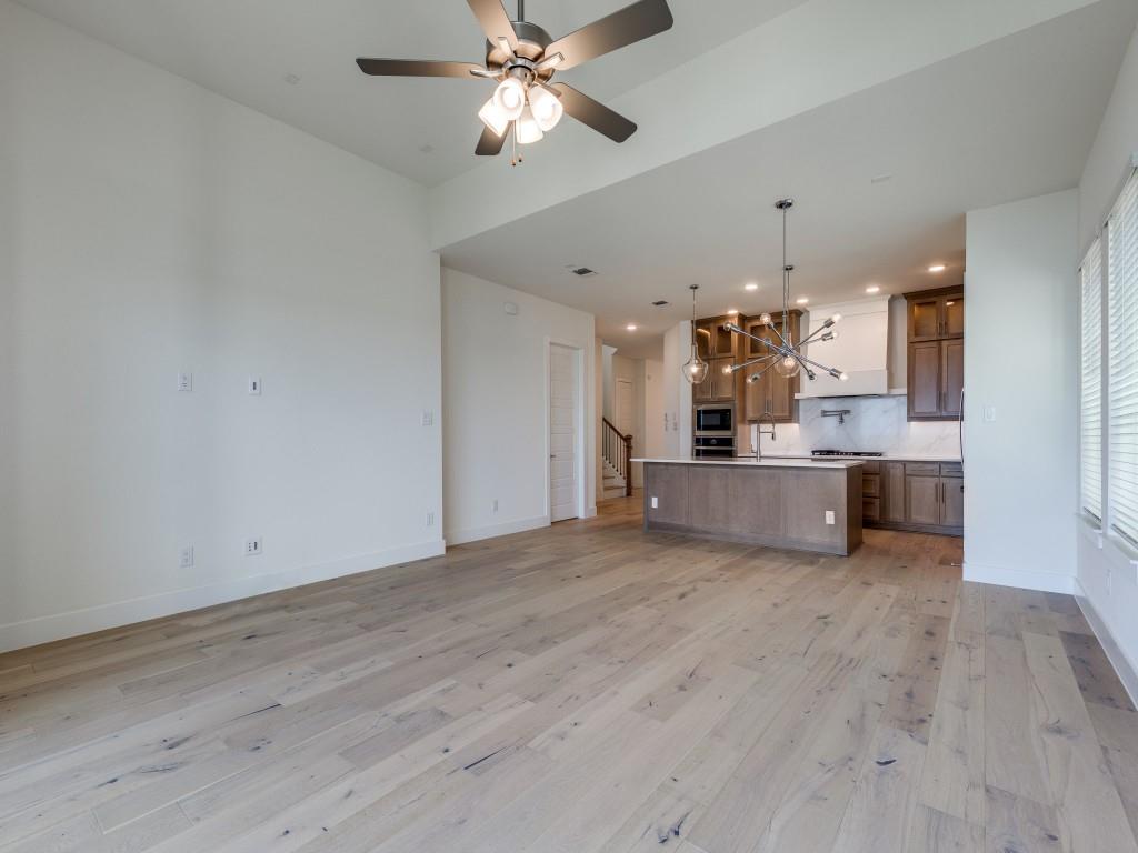 3345 Morning Dove Lane