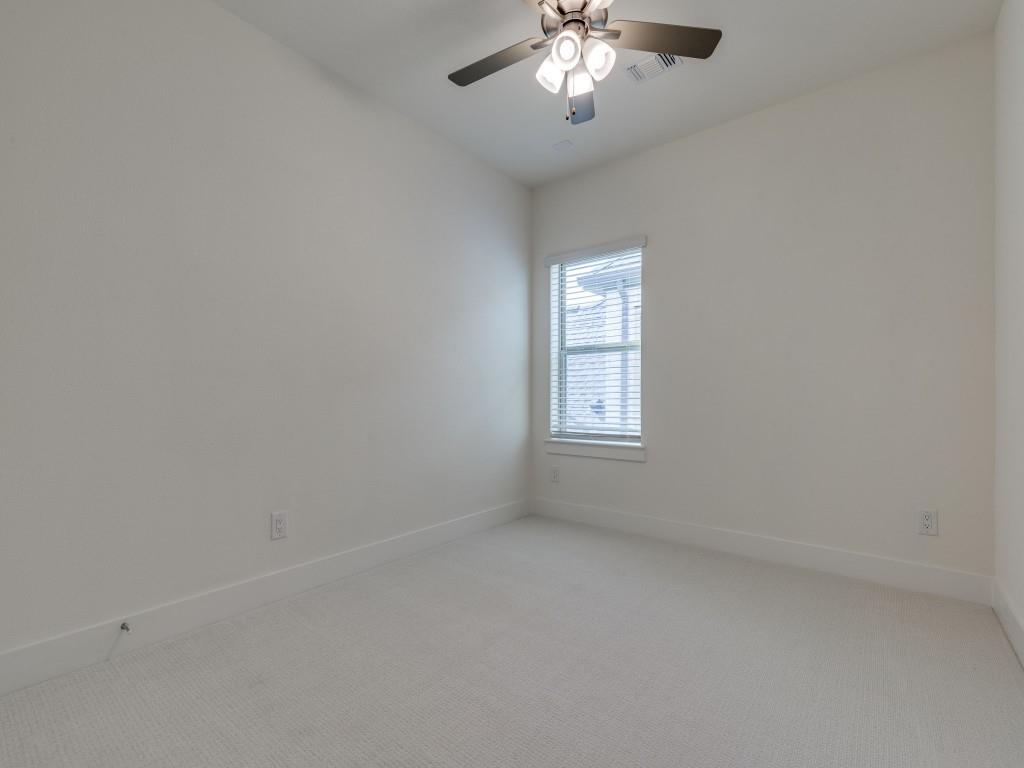 Lakeside Viridian Collins East - Residential Lease