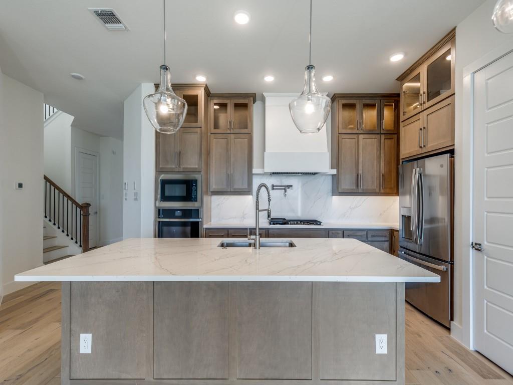 3345 Morning Dove Lane