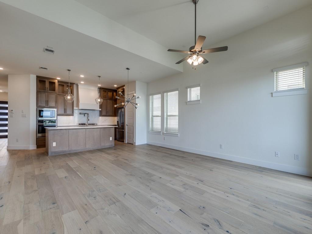 3345 Morning Dove Lane