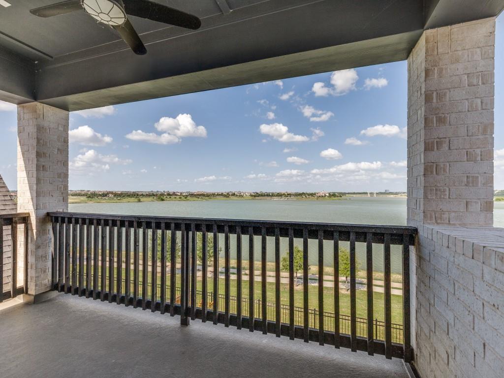 Lakeside Viridian Collins East - Residential Lease