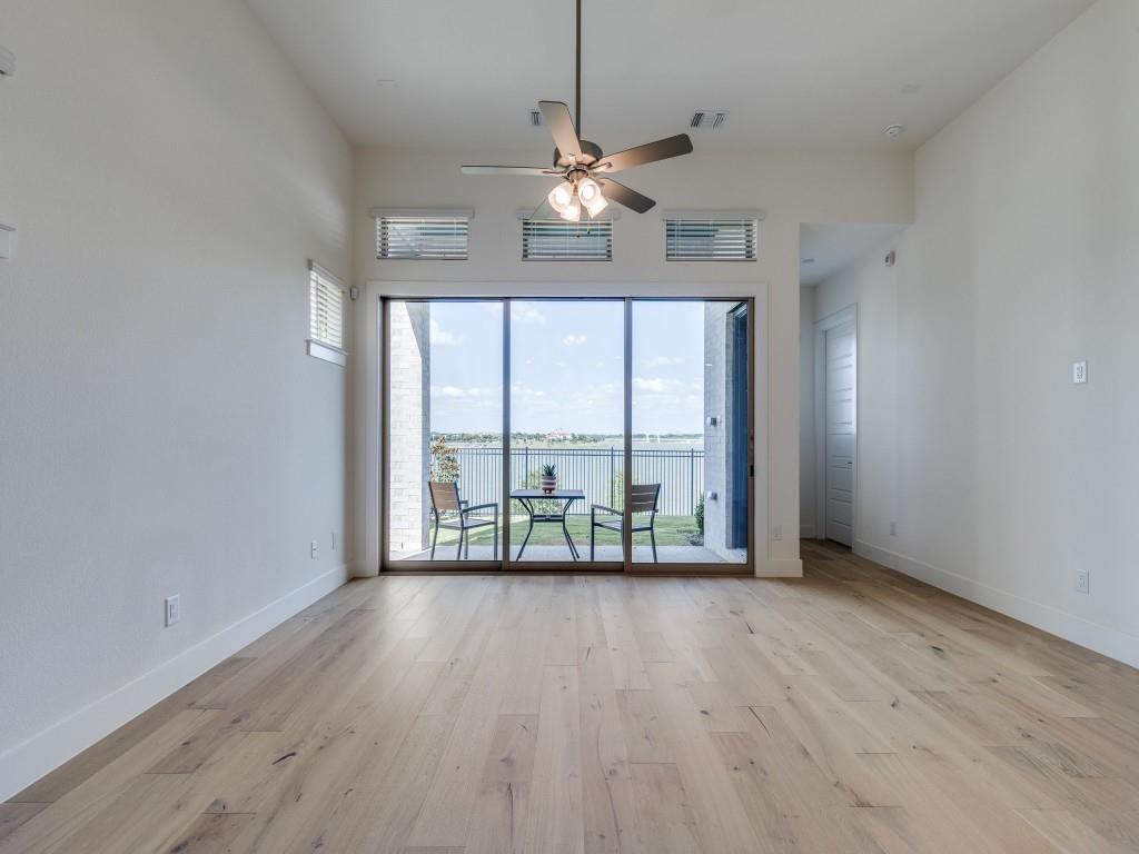 Lakeside Viridian Collins East - Residential Lease