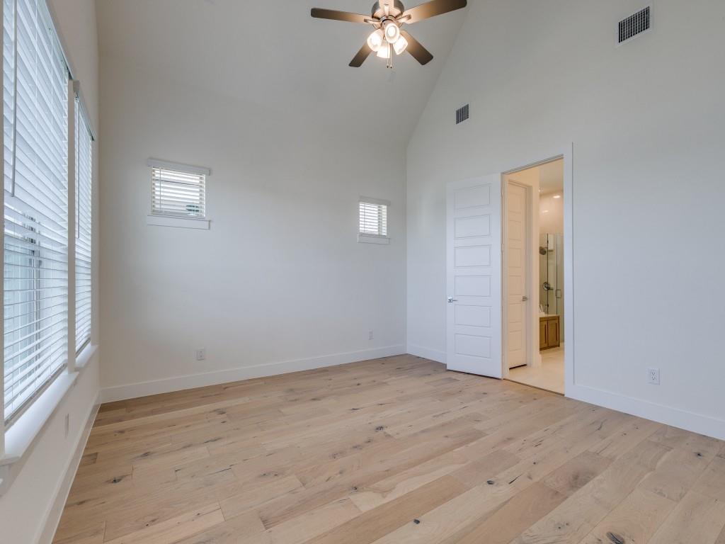 Lakeside Viridian Collins East - Residential Lease