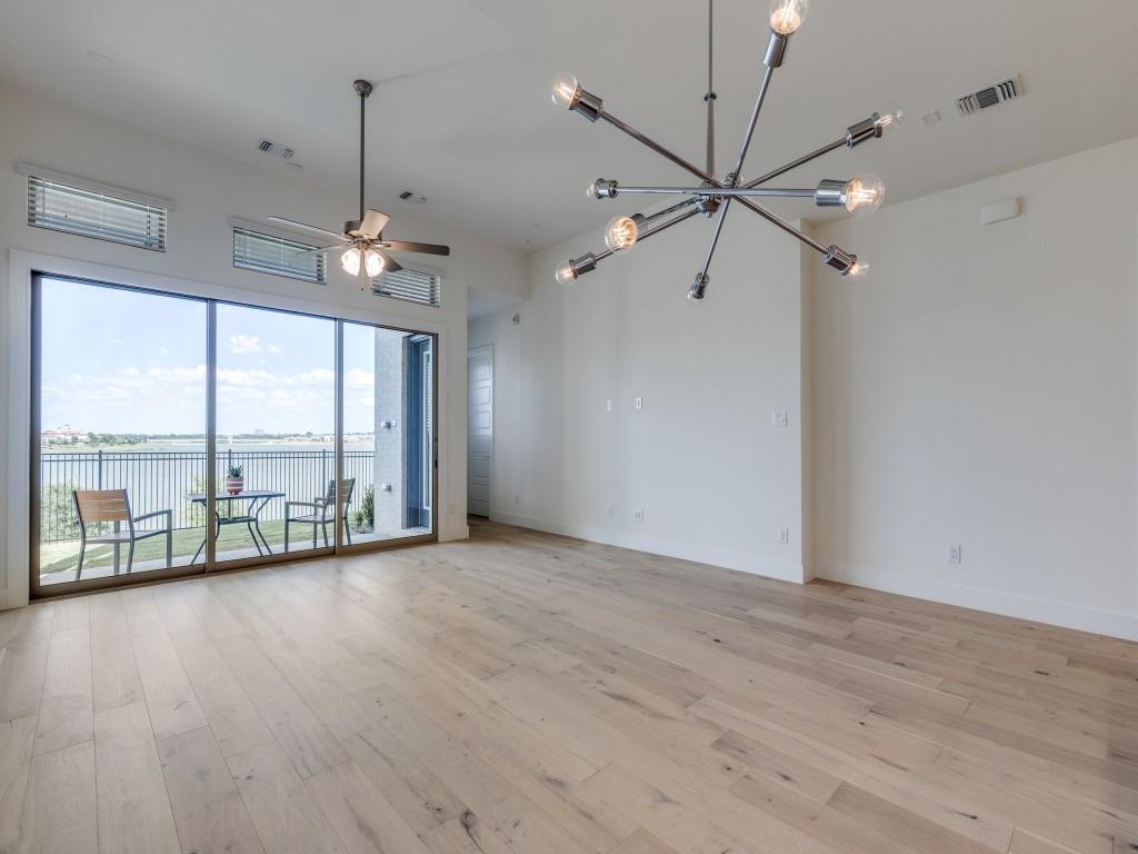 Lakeside Viridian Collins East - Residential Lease