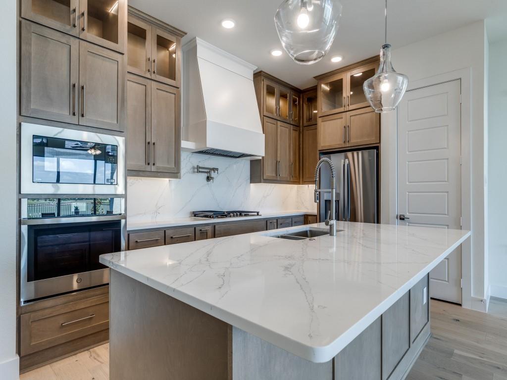 3345 Morning Dove Lane