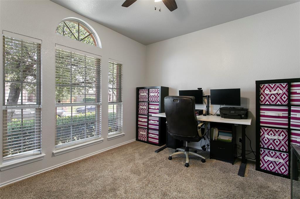 2328 Moccassin Lane