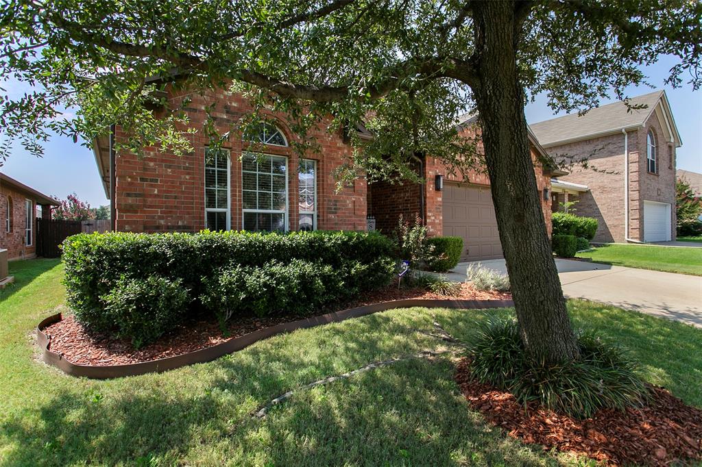 2328 Moccassin Lane