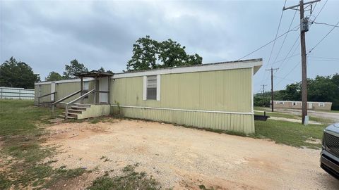 Photo of 27 Blue Star Drive #27, Keene, TX 76059 (MLS # 21255544)