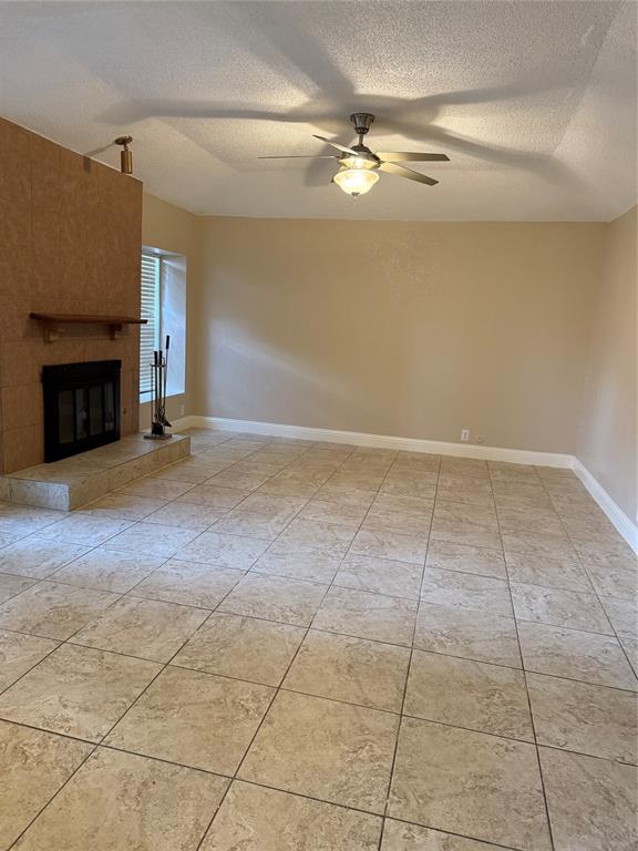 1324 Virgie Joe Drive