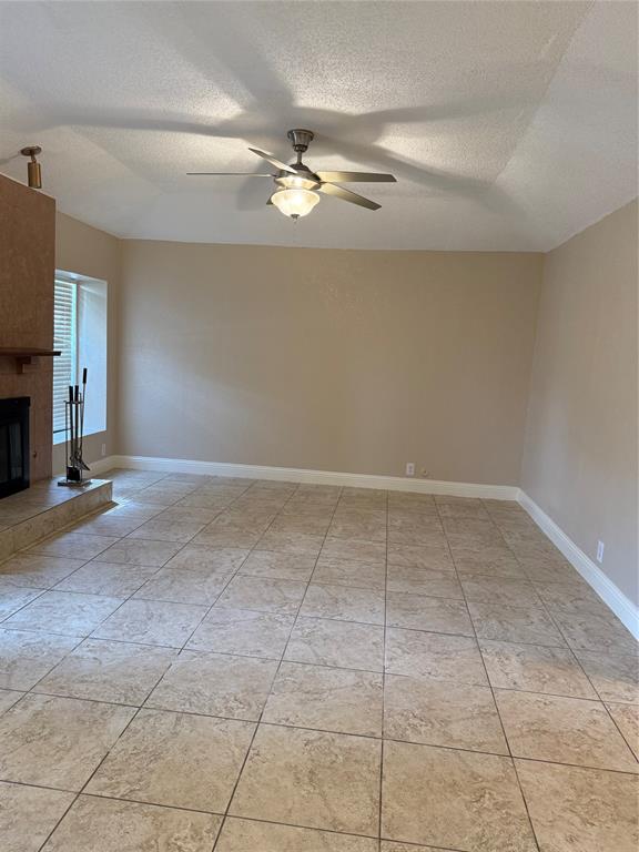 1324 Virgie Joe Drive