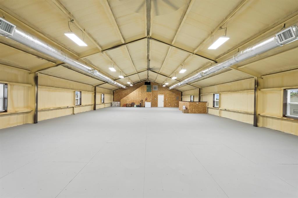 Frank Wood Road Add - Residential