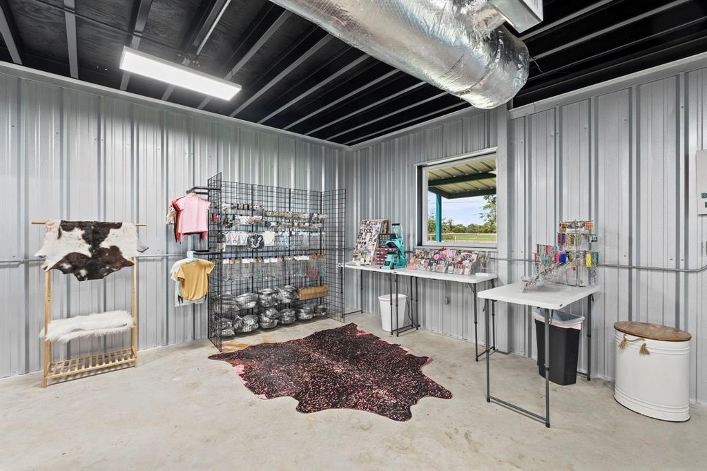 Frank Wood Road Add - Residential