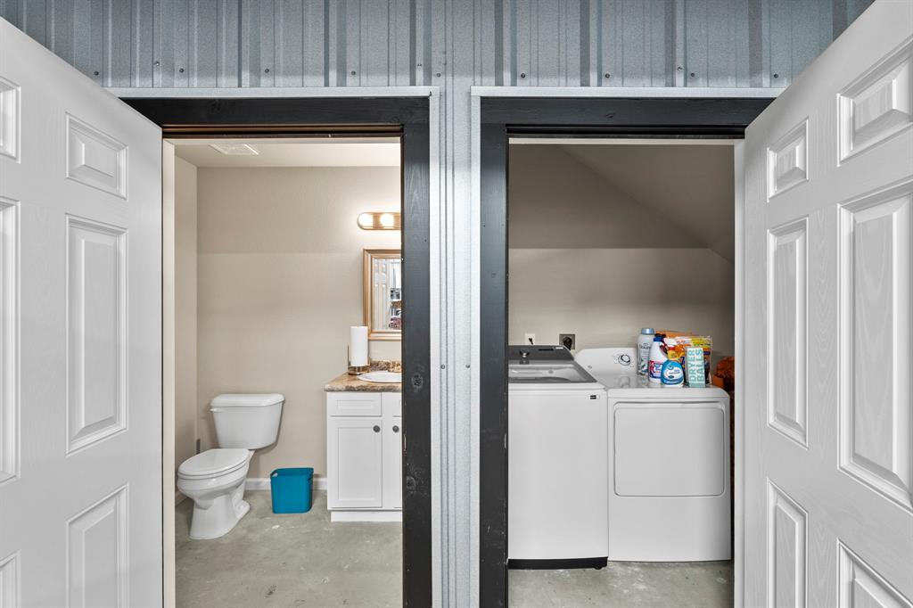 Frank Wood Road Add - Residential