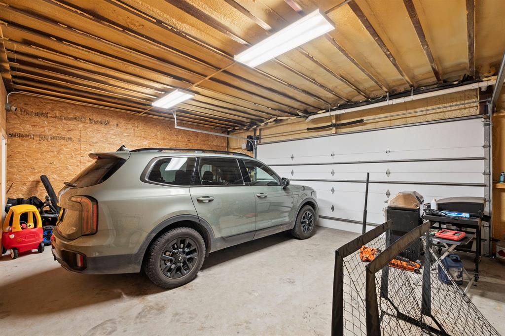 Frank Wood Road Add - Residential