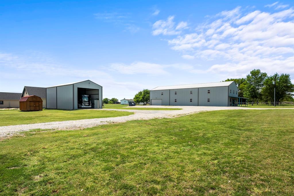 Frank Wood Road Add - Residential