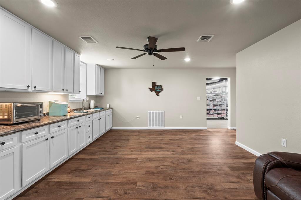 Frank Wood Road Add - Residential