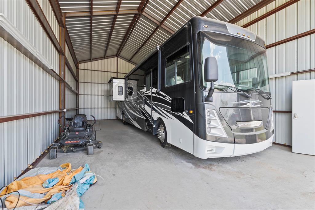 Frank Wood Road Add - Residential