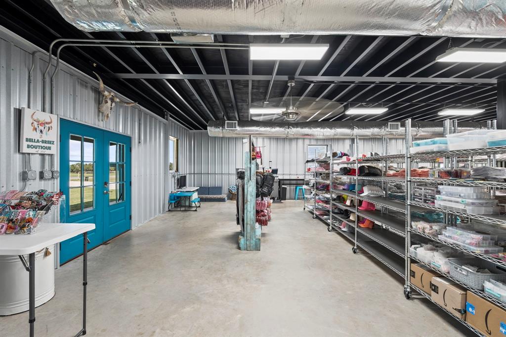 Frank Wood Road Add - Residential