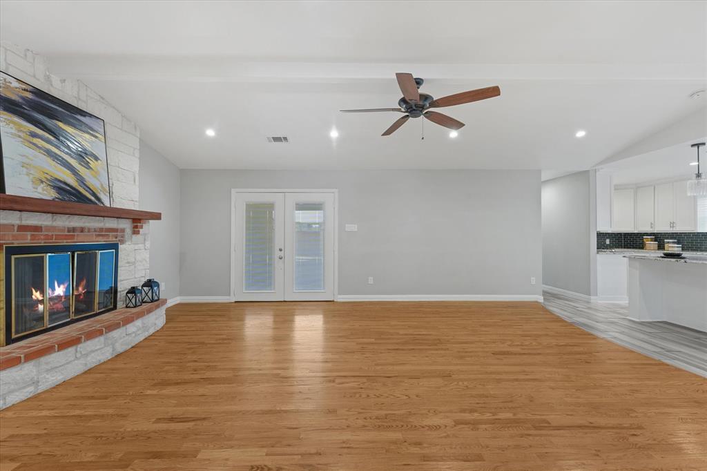 5429 Enderly Place