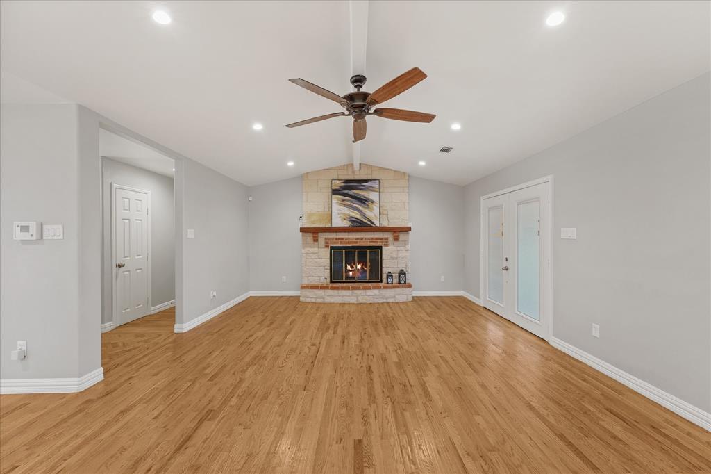 5429 Enderly Place